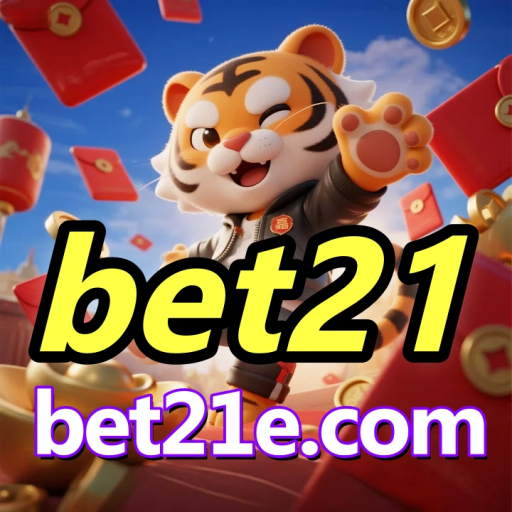 bet21